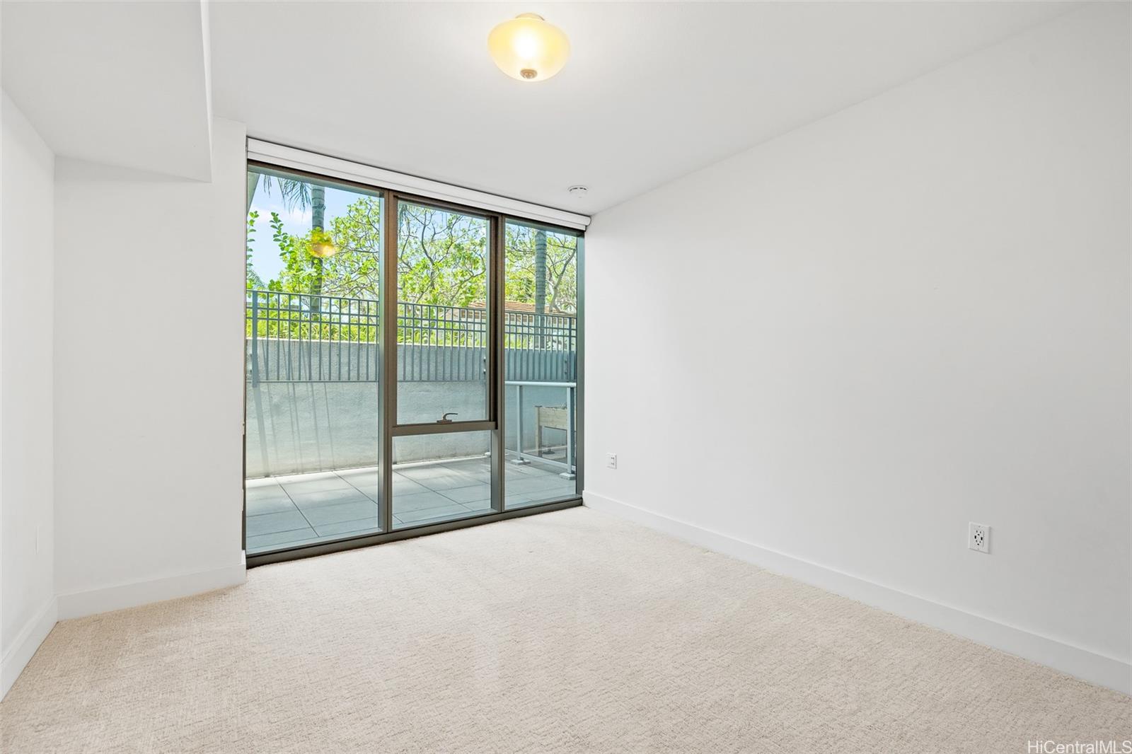 600 Ala Moana Blvd Honolulu - Rental - photo 11 of 19