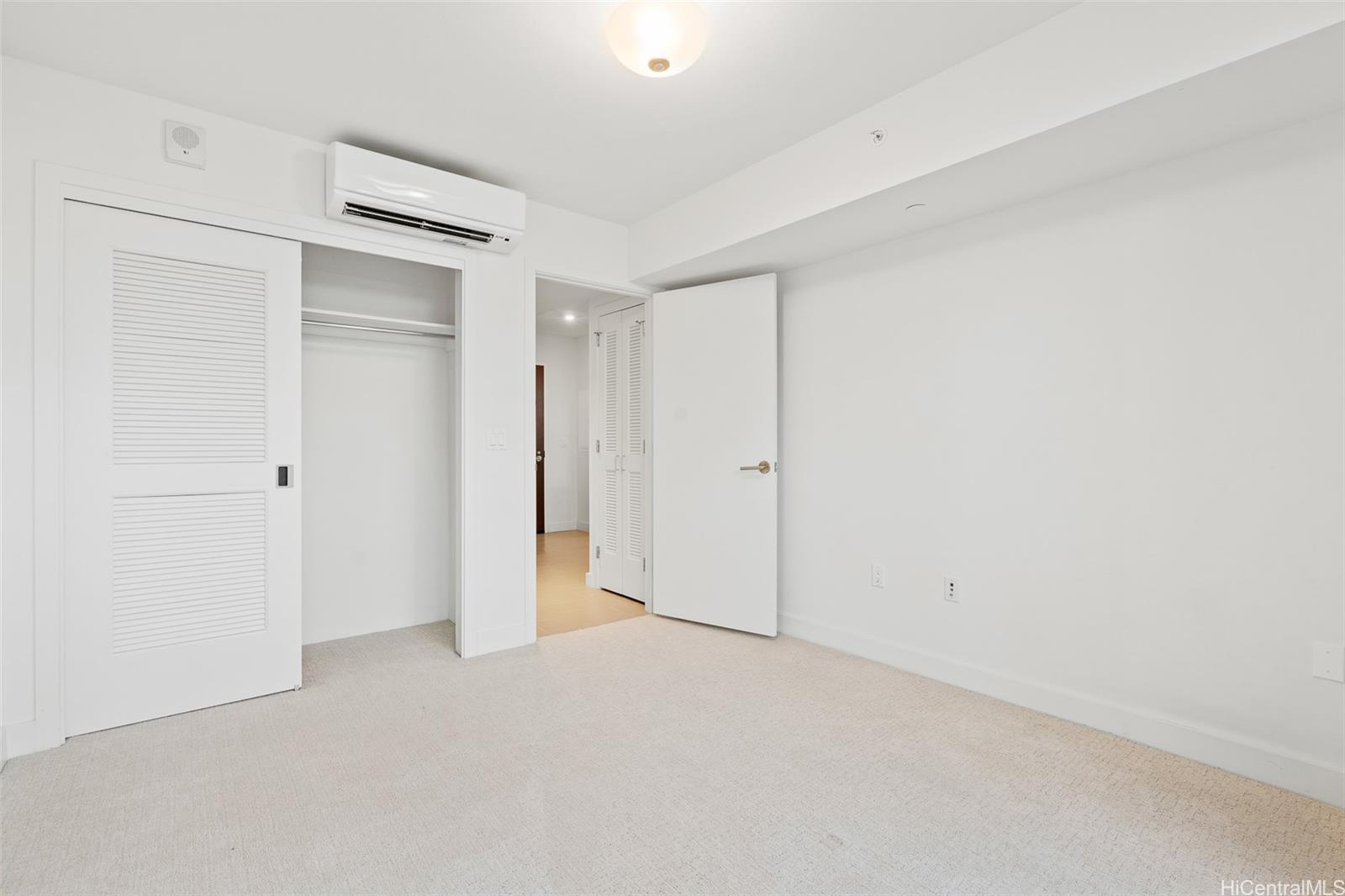 600 Ala Moana Blvd Honolulu - Rental - photo 12 of 19