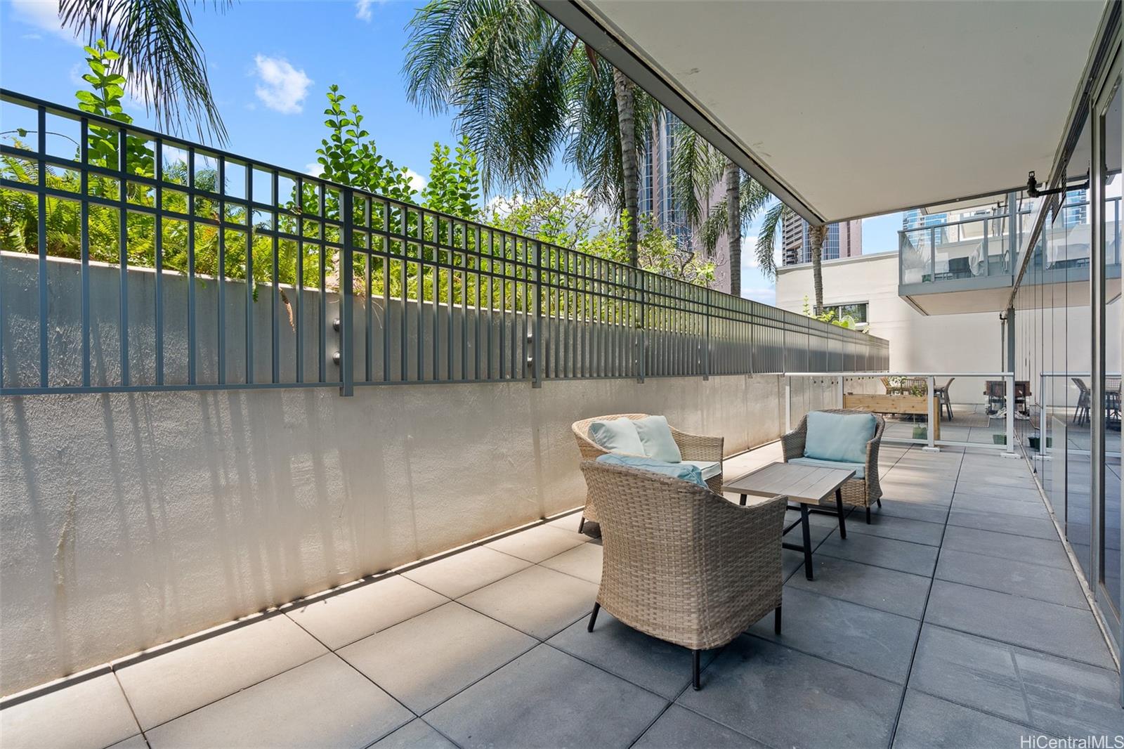 600 Ala Moana Blvd Honolulu - Rental - photo 13 of 19