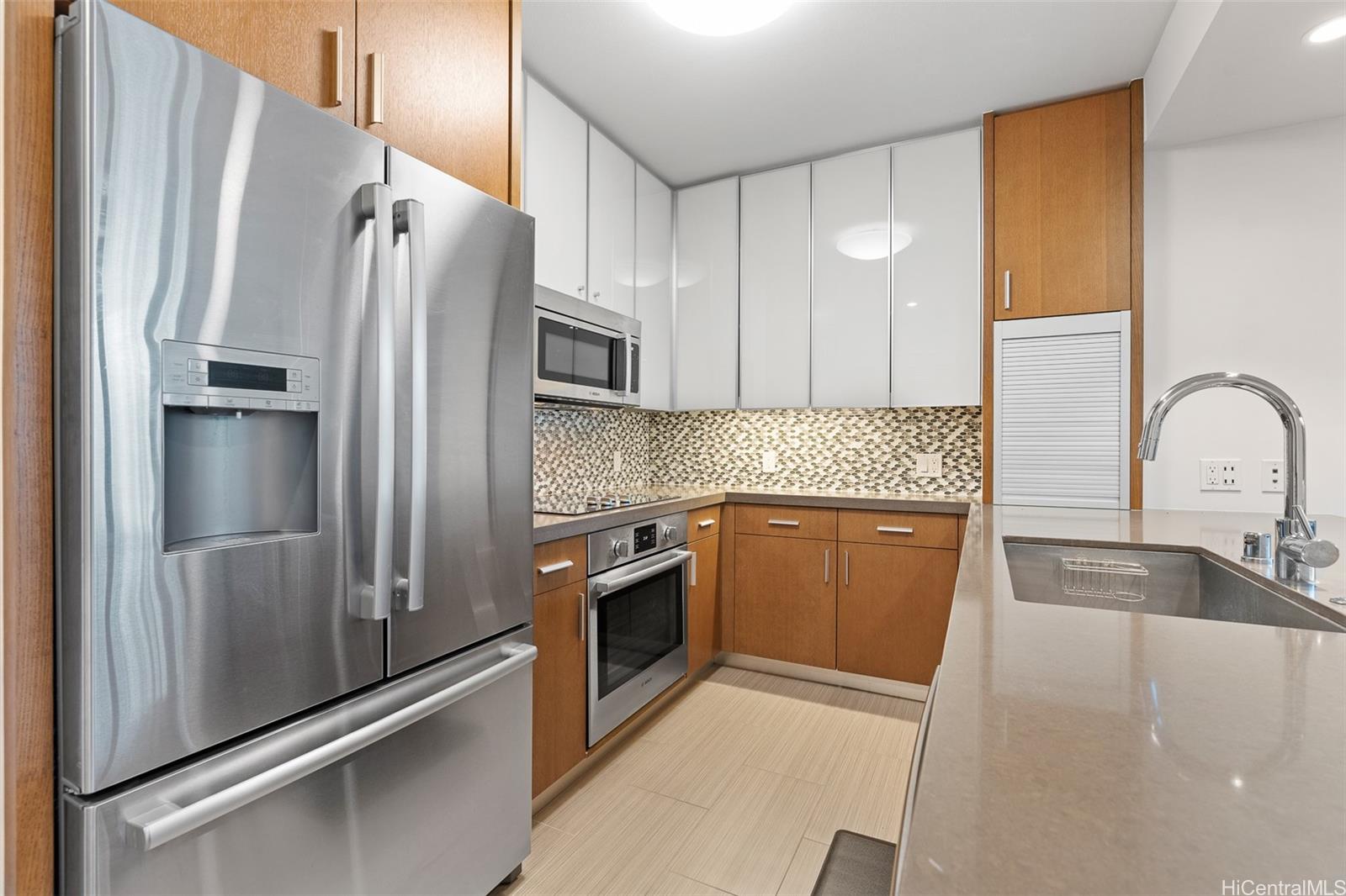 600 Ala Moana Blvd Honolulu - Rental - photo 3 of 19