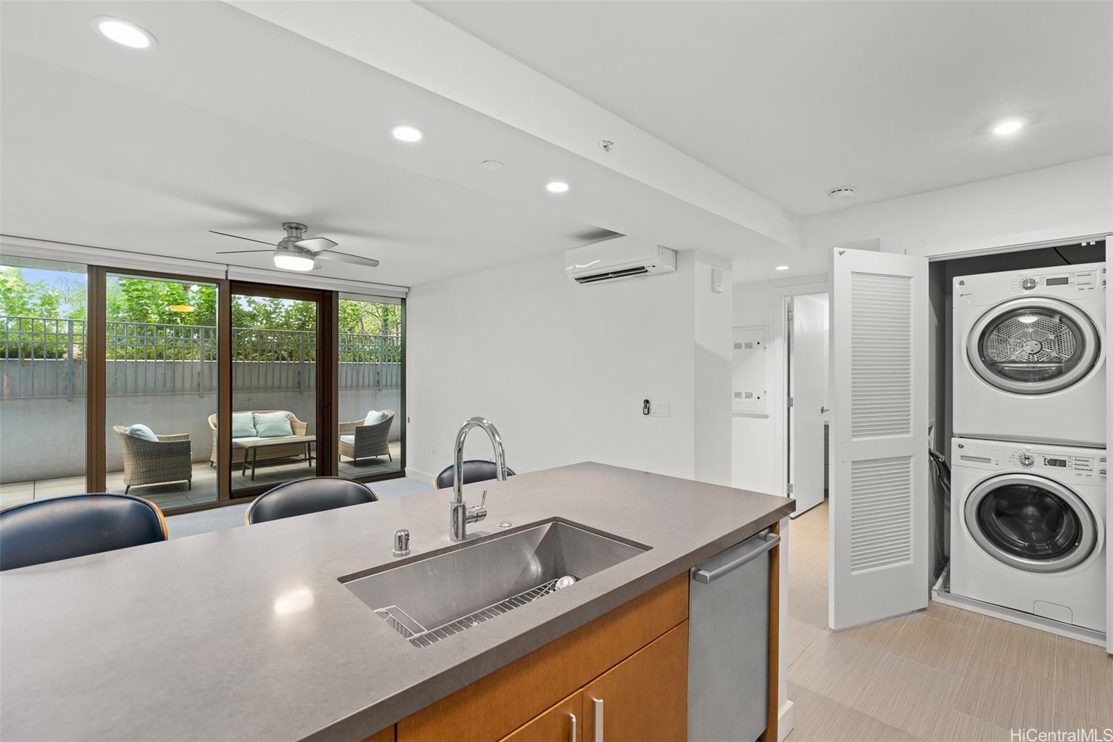 600 Ala Moana Blvd Honolulu - Rental - photo 5 of 19