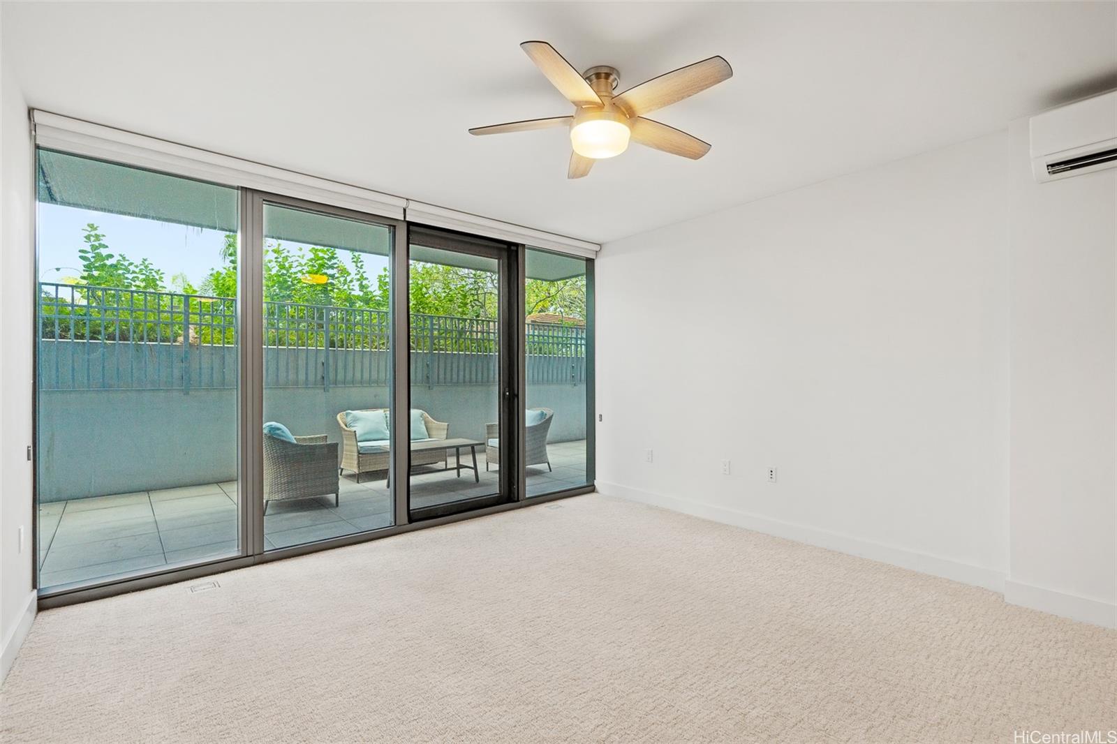 600 Ala Moana Blvd Honolulu - Rental - photo 7 of 19