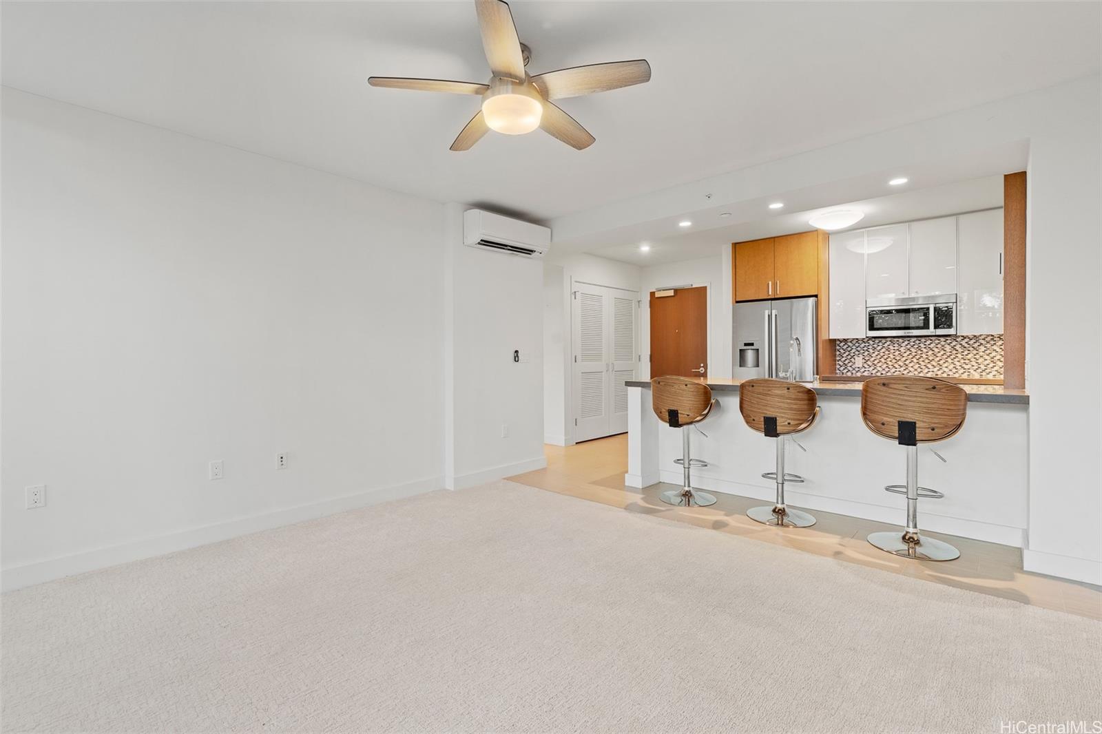 600 Ala Moana Blvd Honolulu - Rental - photo 8 of 19