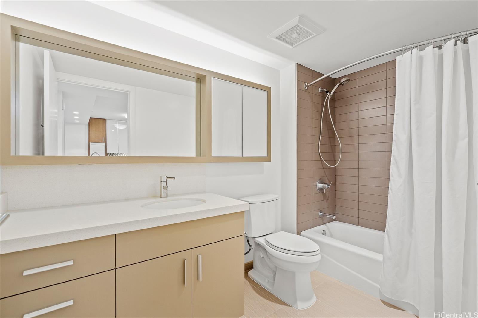 600 Ala Moana Blvd Honolulu - Rental - photo 10 of 19