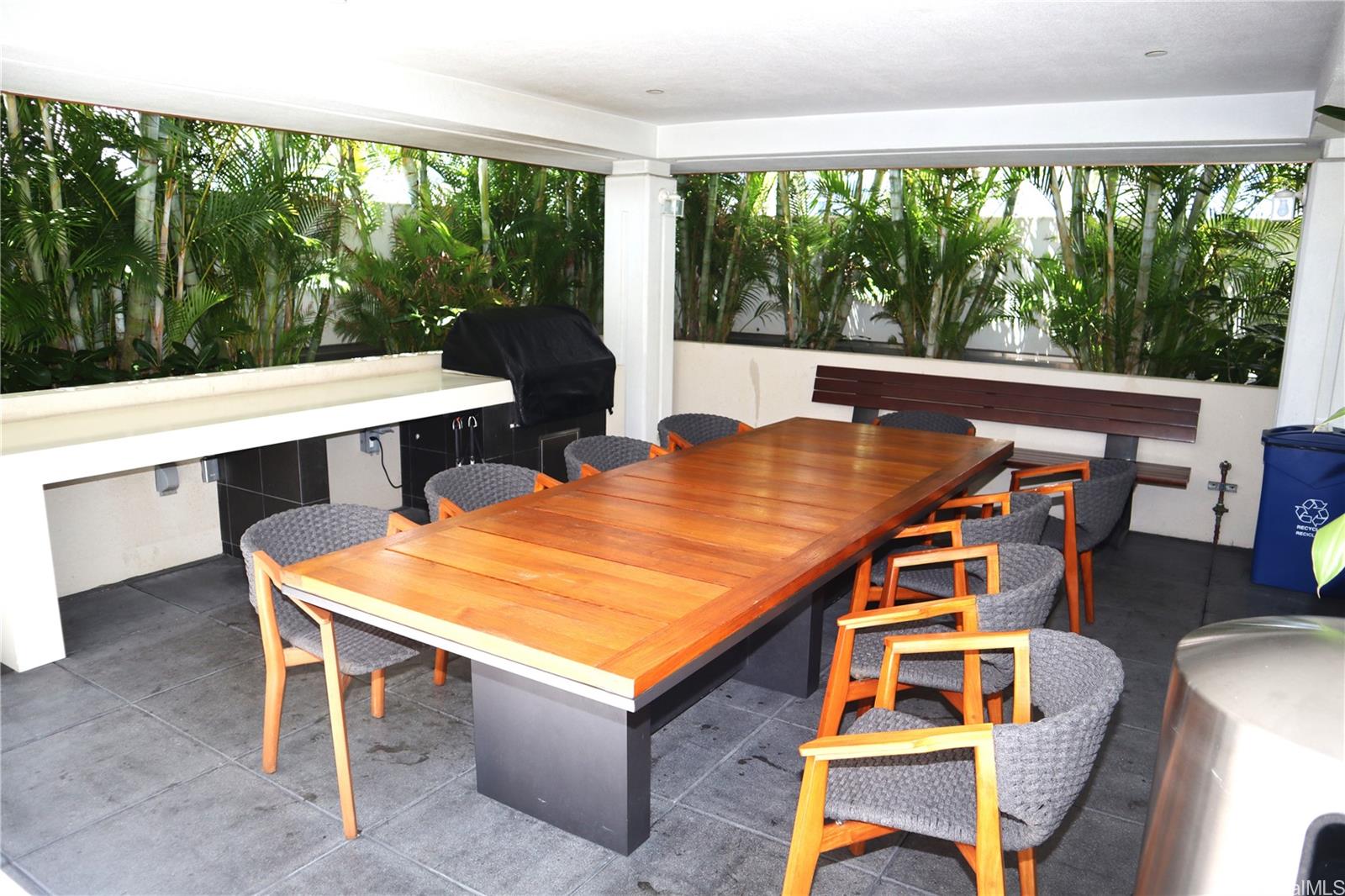 600 Ala Moana Blvd Honolulu - Rental - photo 15 of 25