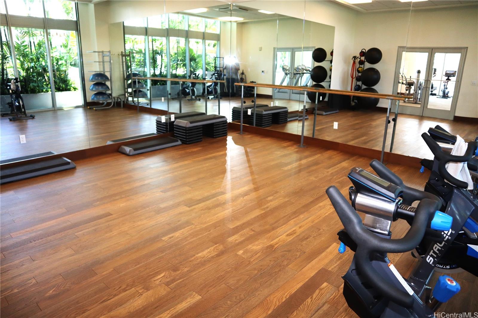 600 Ala Moana Blvd Honolulu - Rental - photo 18 of 25