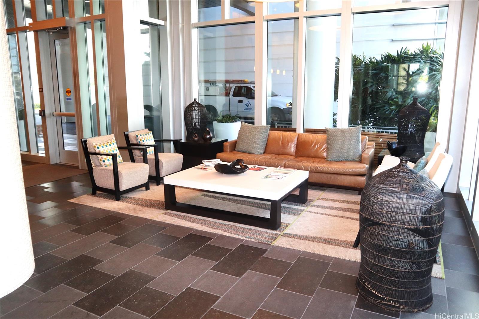 600 Ala Moana Blvd Honolulu - Rental - photo 19 of 25