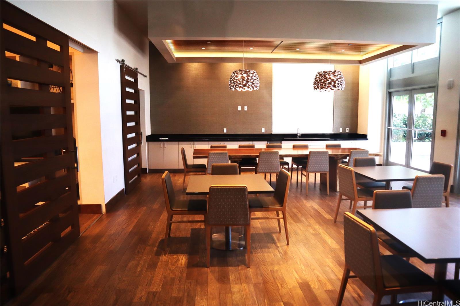 600 Ala Moana Blvd Honolulu - Rental - photo 20 of 25