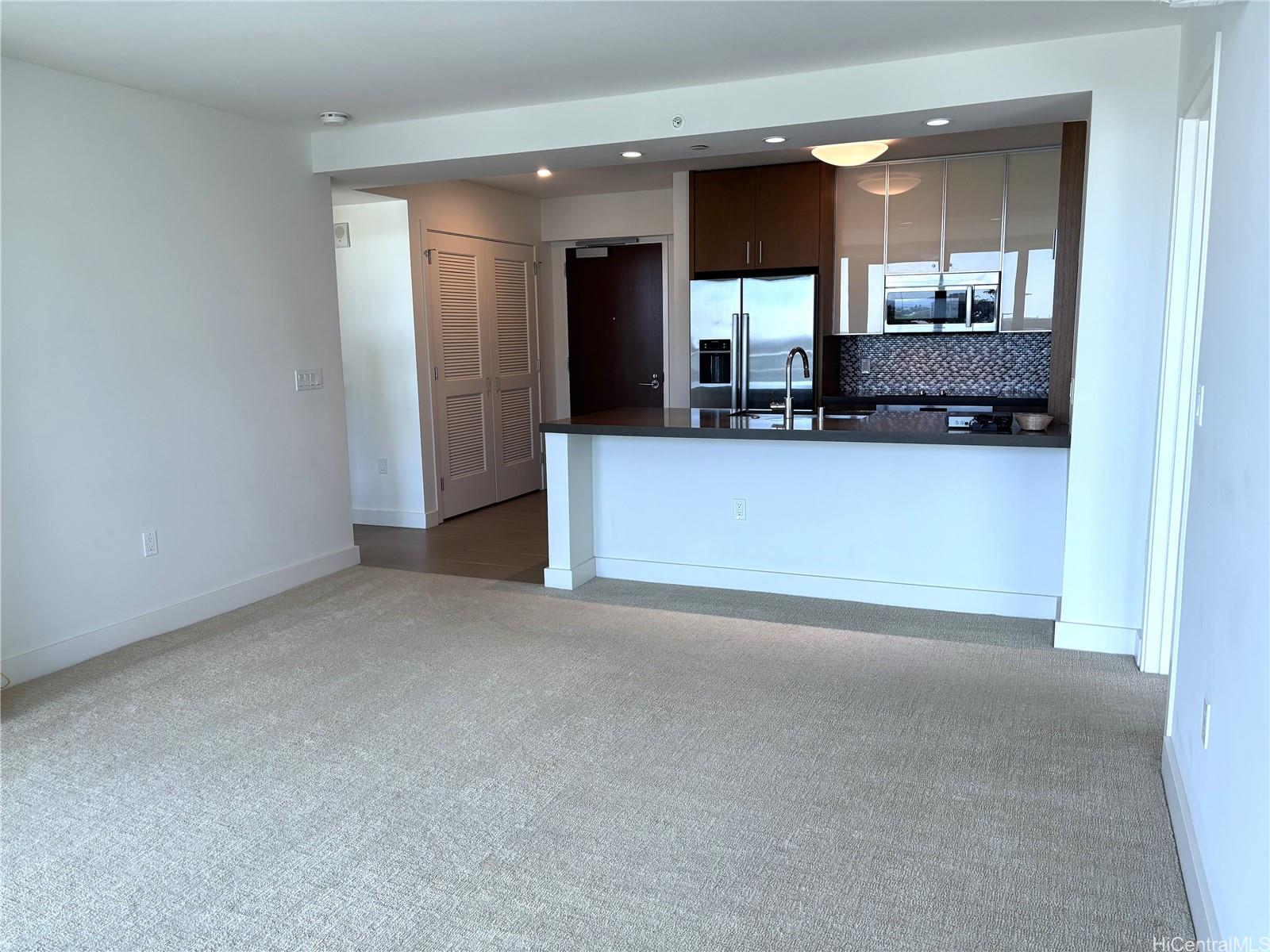 600 Ala Moana Blvd Honolulu - Rental - photo 3 of 25