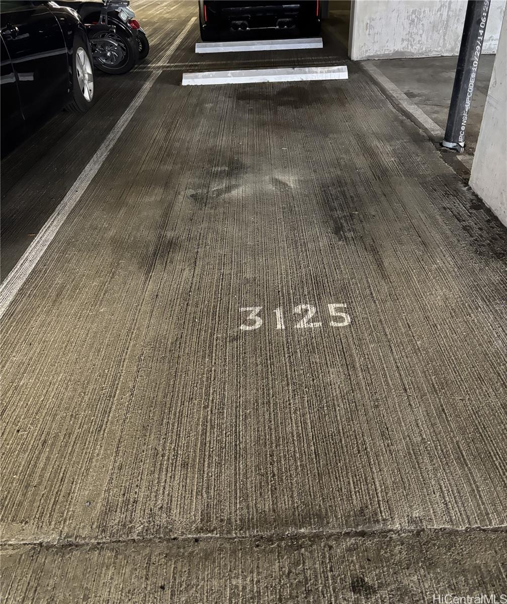 600 Ala Moana Blvd Honolulu - Rental - photo 22 of 25