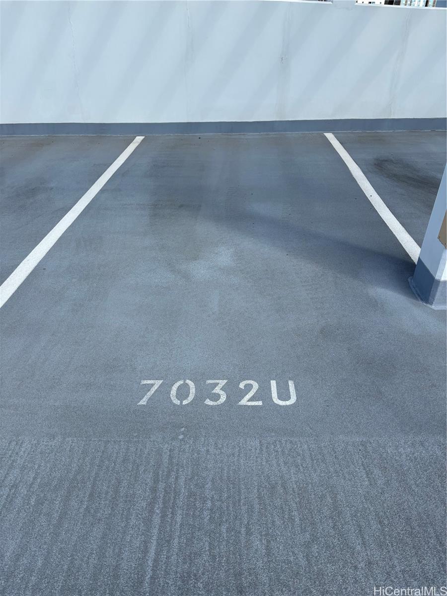 600 Ala Moana Blvd Honolulu - Rental - photo 23 of 25