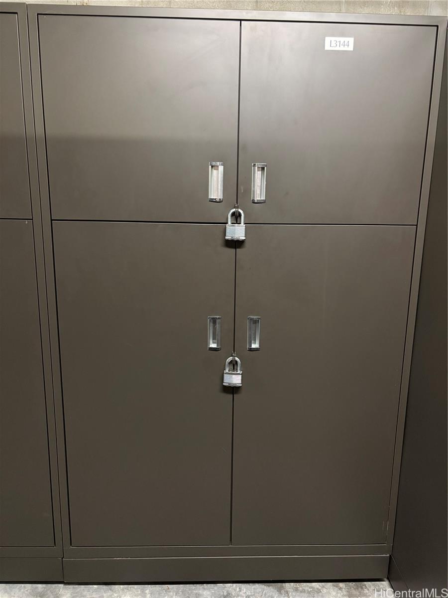 600 Ala Moana Blvd Honolulu - Rental - photo 24 of 25