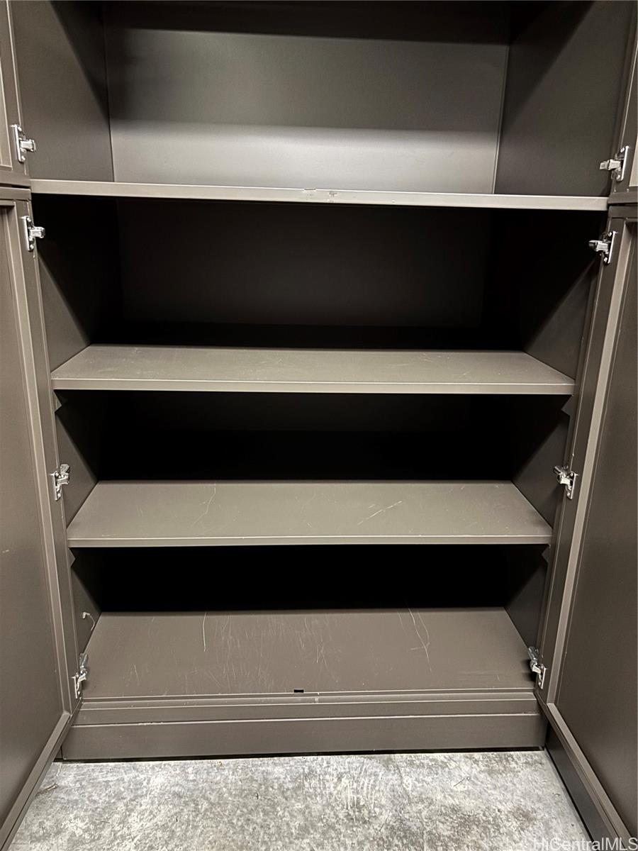 600 Ala Moana Blvd Honolulu - Rental - photo 25 of 25