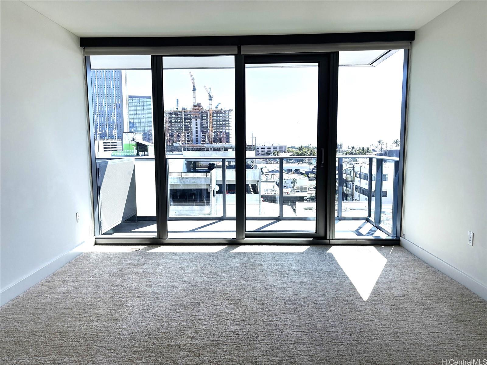 600 Ala Moana Blvd Honolulu - Rental - photo 4 of 25