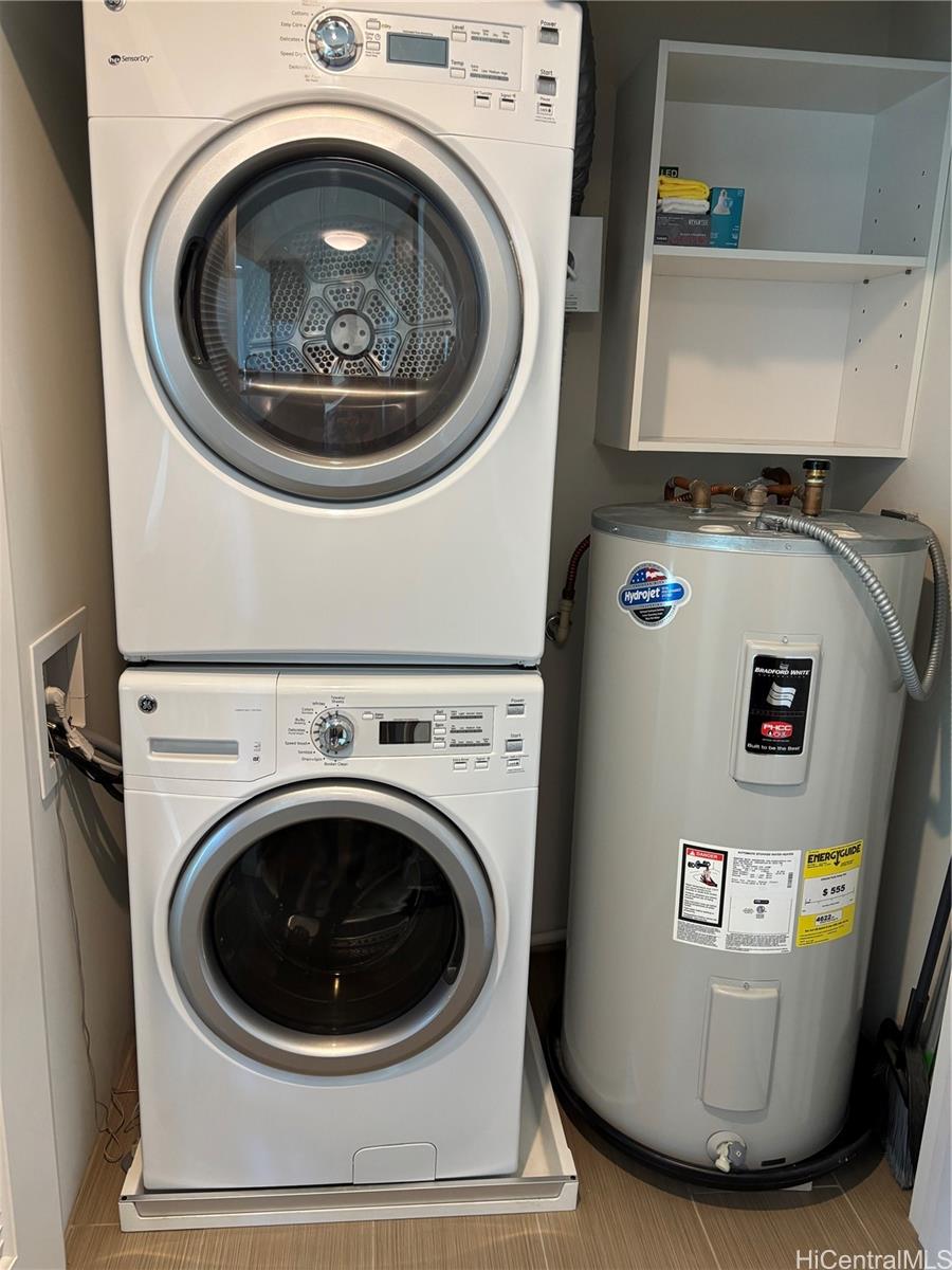 600 Ala Moana Blvd Honolulu - Rental - photo 5 of 25