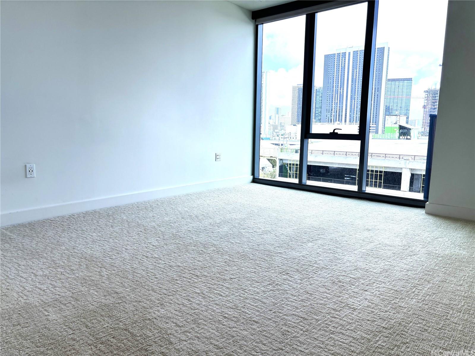 600 Ala Moana Blvd Honolulu - Rental - photo 6 of 25