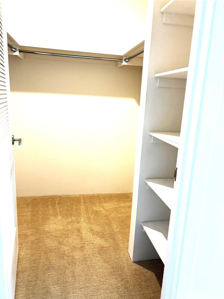 600 Ala Moana Blvd Honolulu - Rental - photo 7 of 25