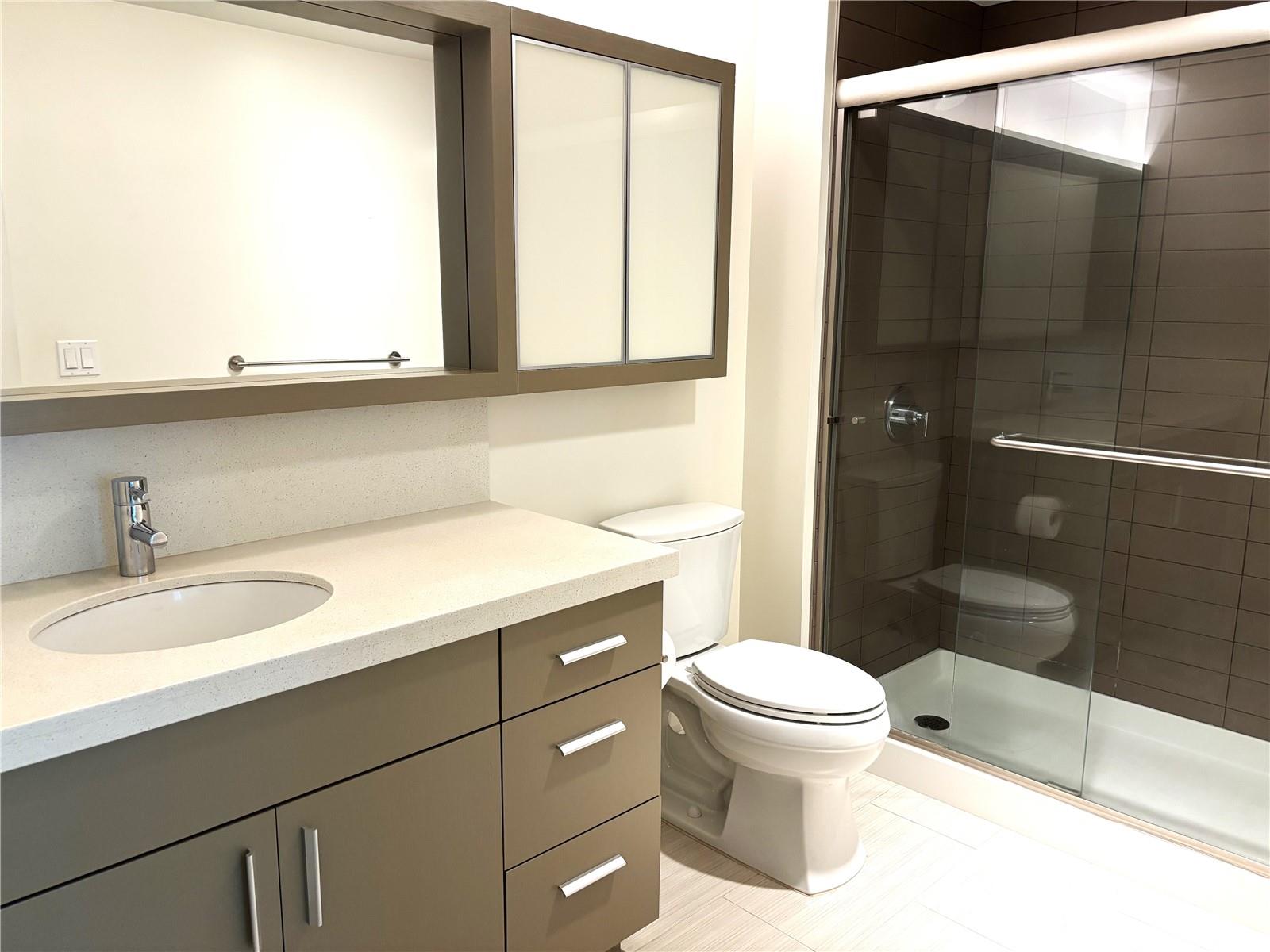 600 Ala Moana Blvd Honolulu - Rental - photo 8 of 25