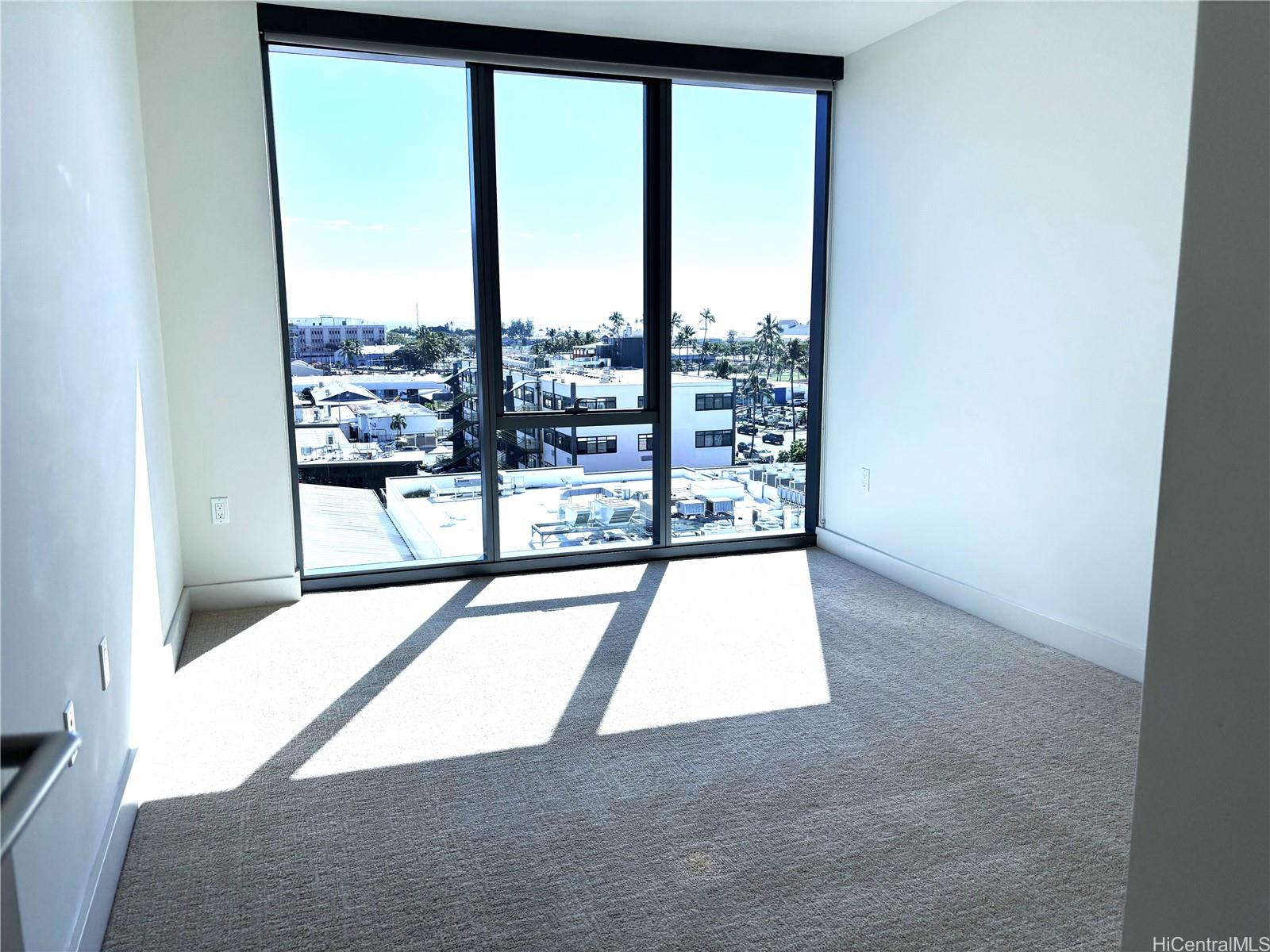 600 Ala Moana Blvd Honolulu - Rental - photo 9 of 25