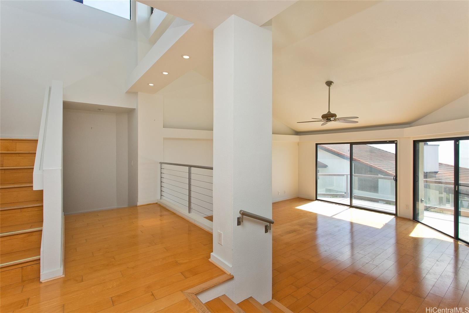 600 Kahiau Loop Honolulu - Rental - photo 11 of 19