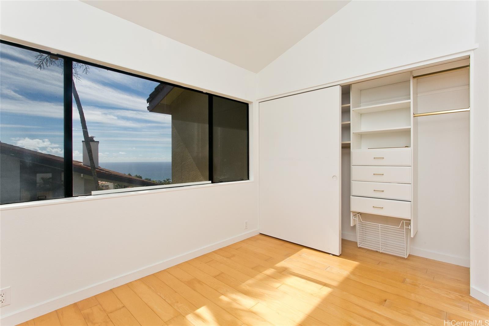 600 Kahiau Loop Honolulu - Rental - photo 12 of 19