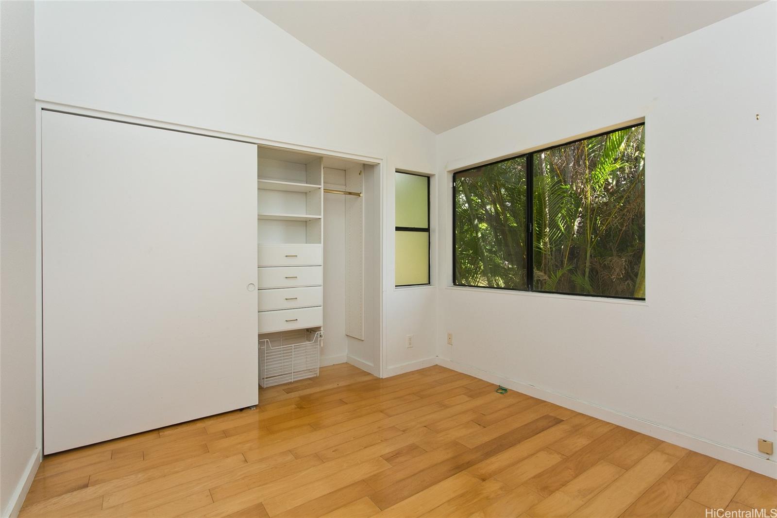 600 Kahiau Loop Honolulu - Rental - photo 13 of 19