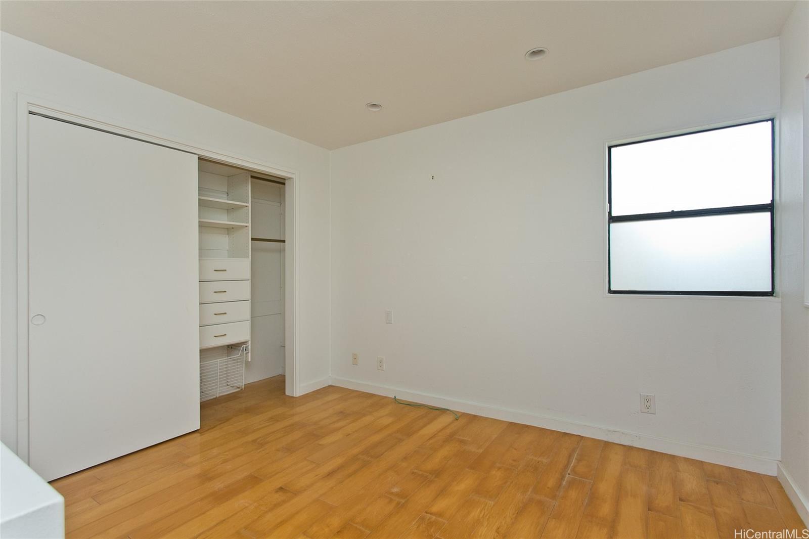 600 Kahiau Loop Honolulu - Rental - photo 15 of 19