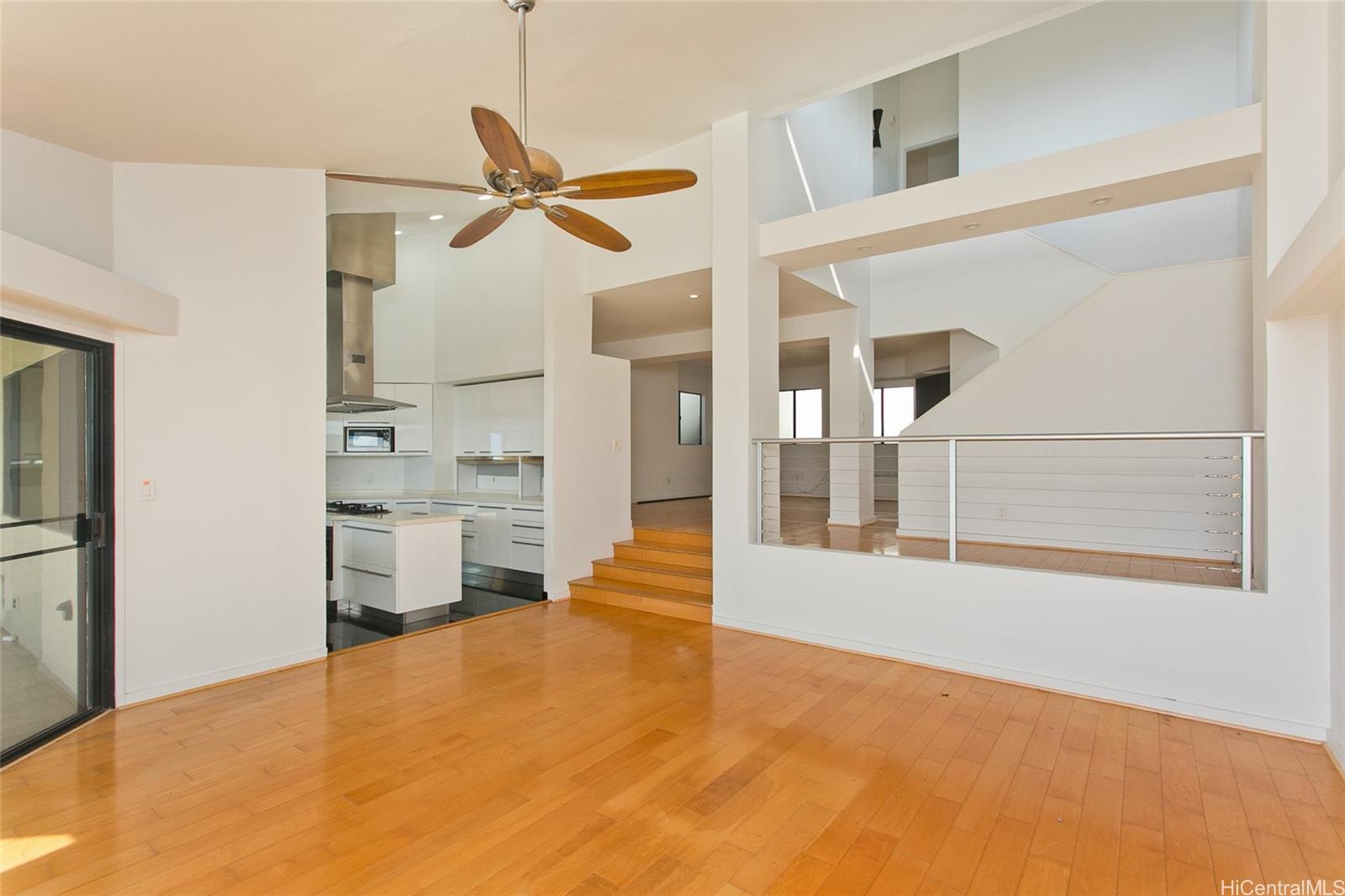 600 Kahiau Loop Honolulu - Rental - photo 8 of 19