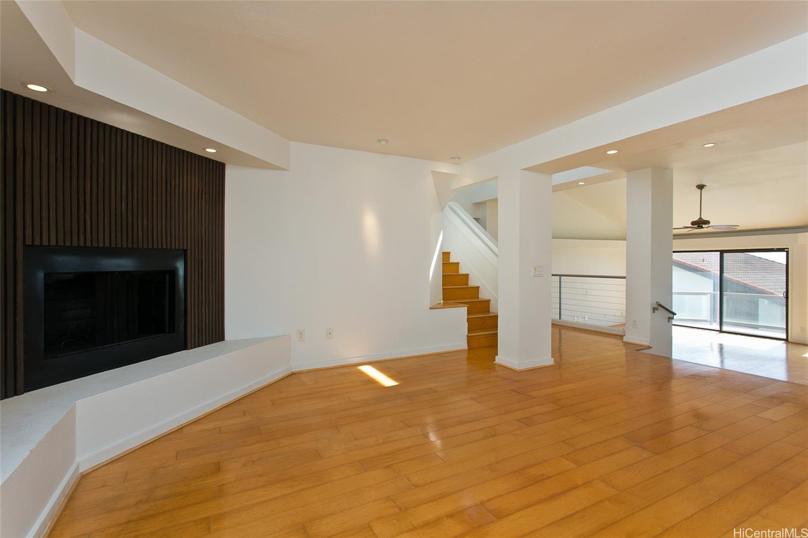 600 Kahiau Loop Honolulu - Rental - photo 10 of 19