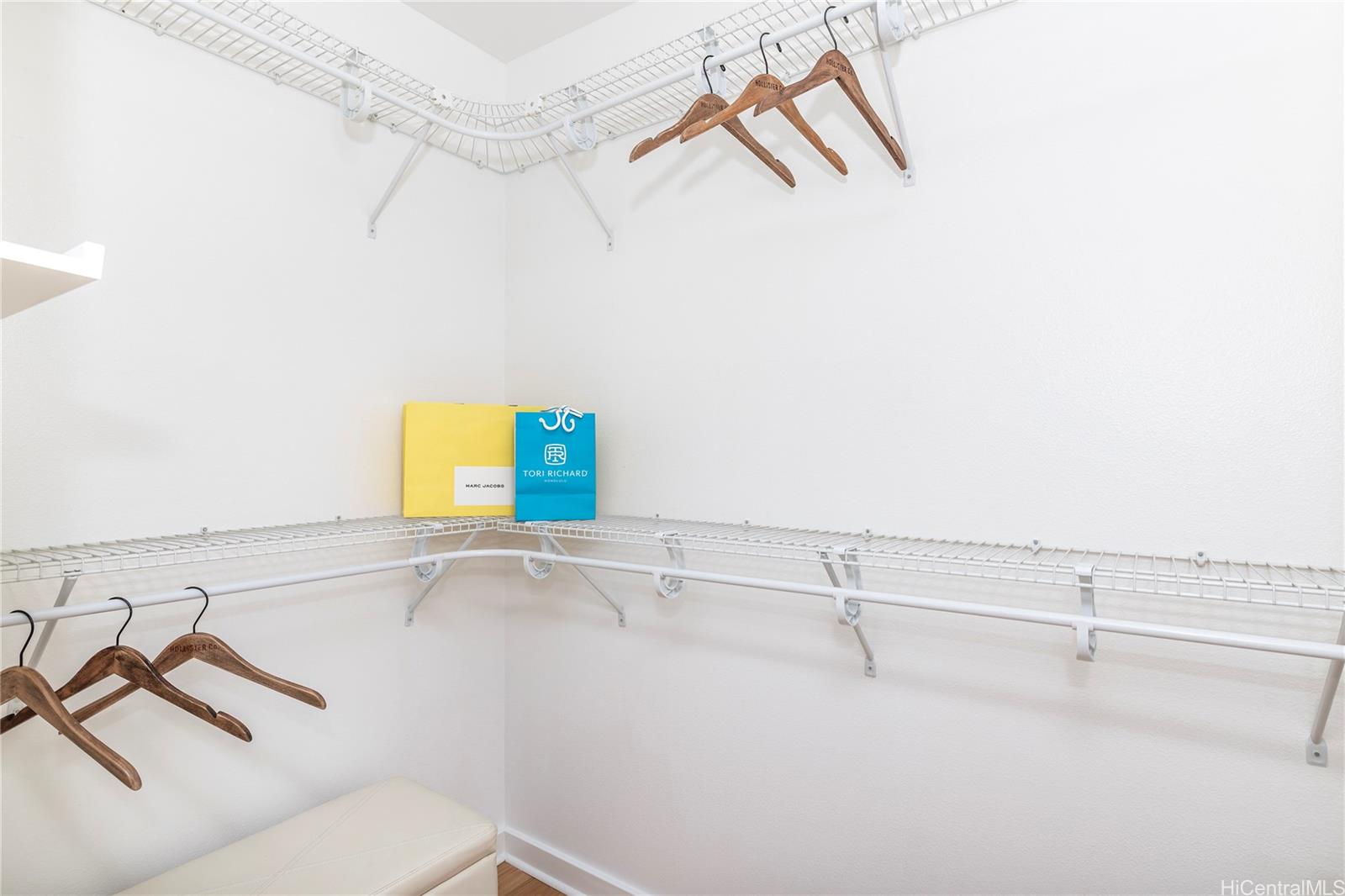 Keola Lai condo # 2003, Honolulu, Hawaii - photo 12 of 20