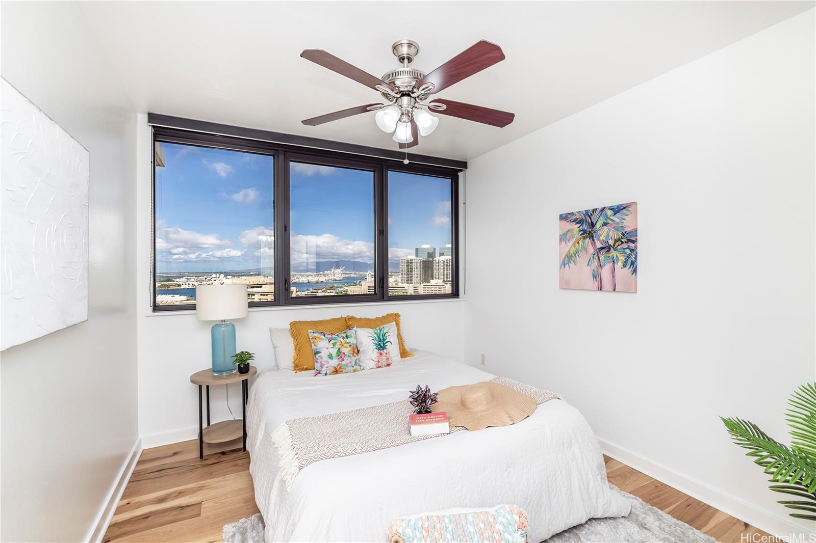 Keola Lai condo # 2003, Honolulu, Hawaii - photo 13 of 20