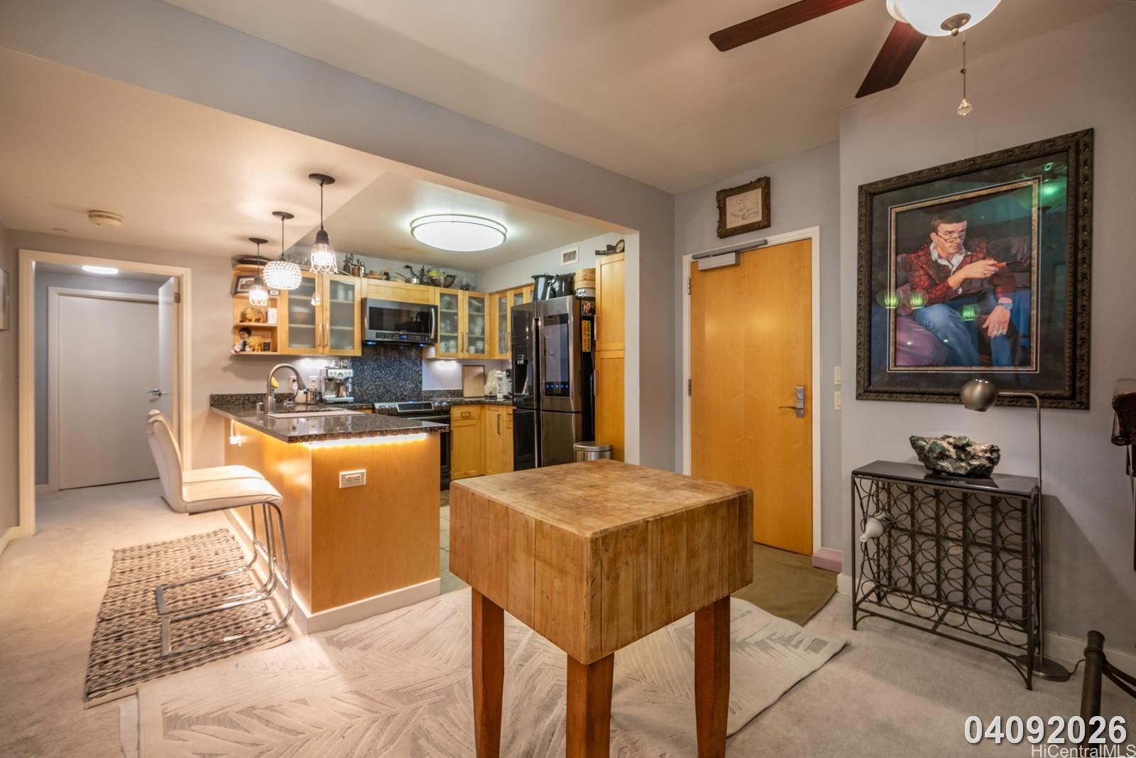 600 Queen St Honolulu - Rental - photo 14 of 25