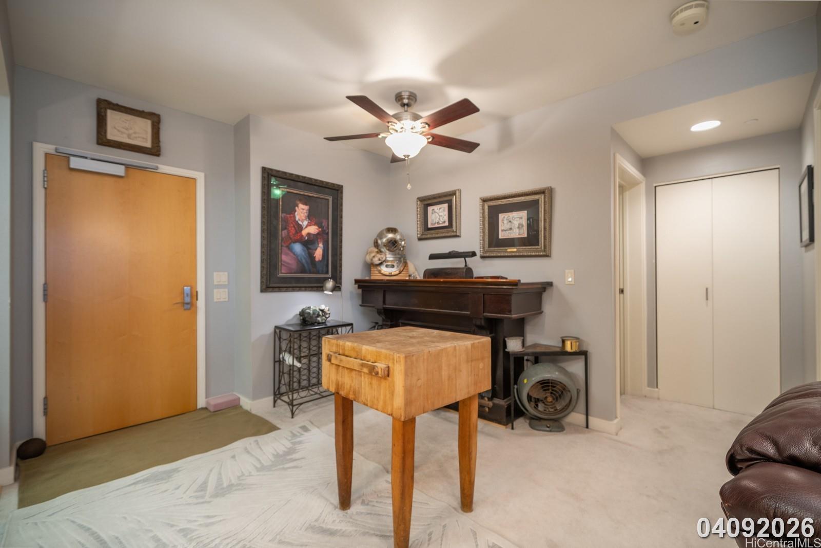 600 Queen St Honolulu - Rental - photo 15 of 25