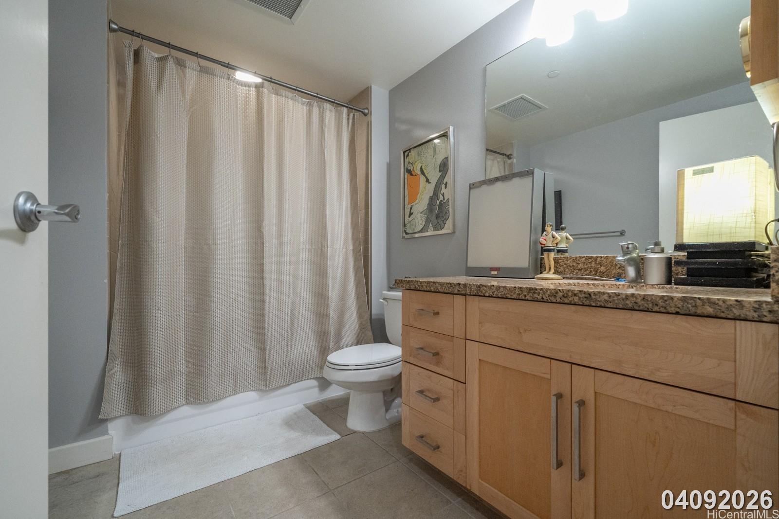600 Queen St Honolulu - Rental - photo 20 of 25