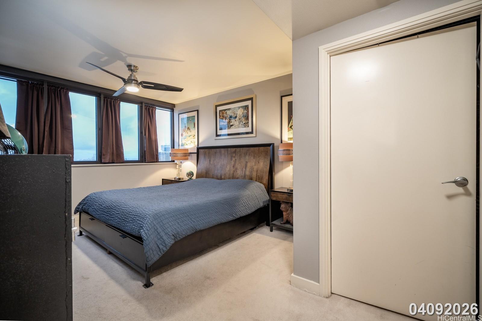 600 Queen St Honolulu - Rental - photo 21 of 25