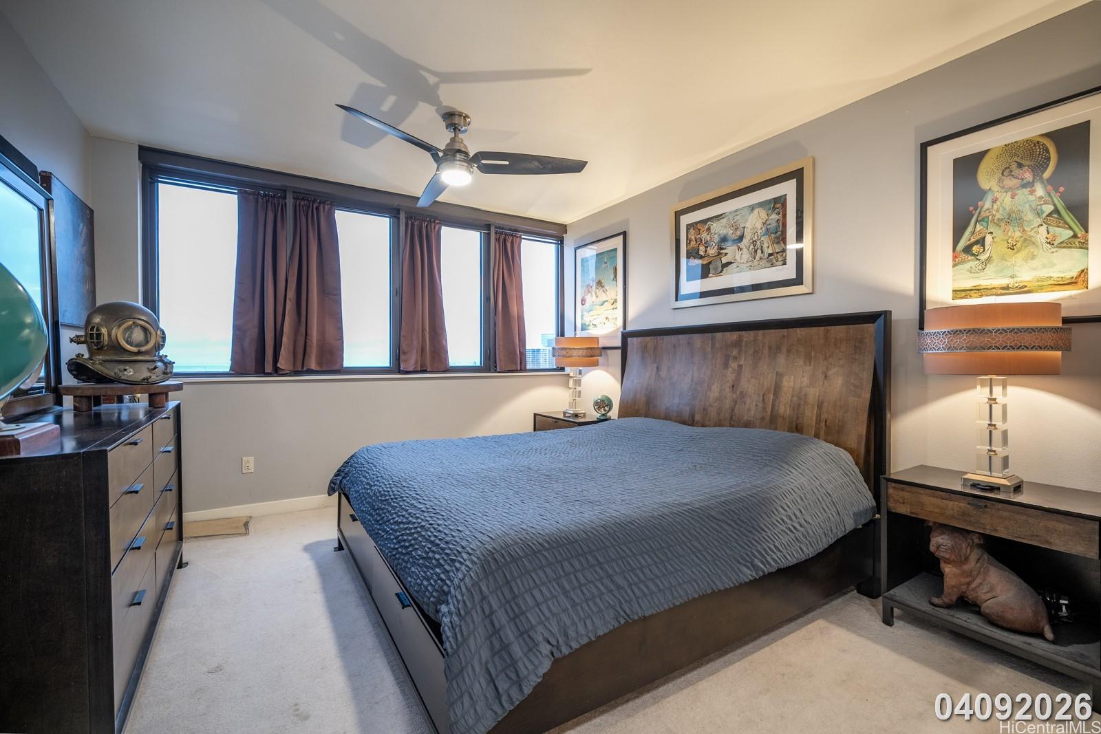 600 Queen St Honolulu - Rental - photo 22 of 25