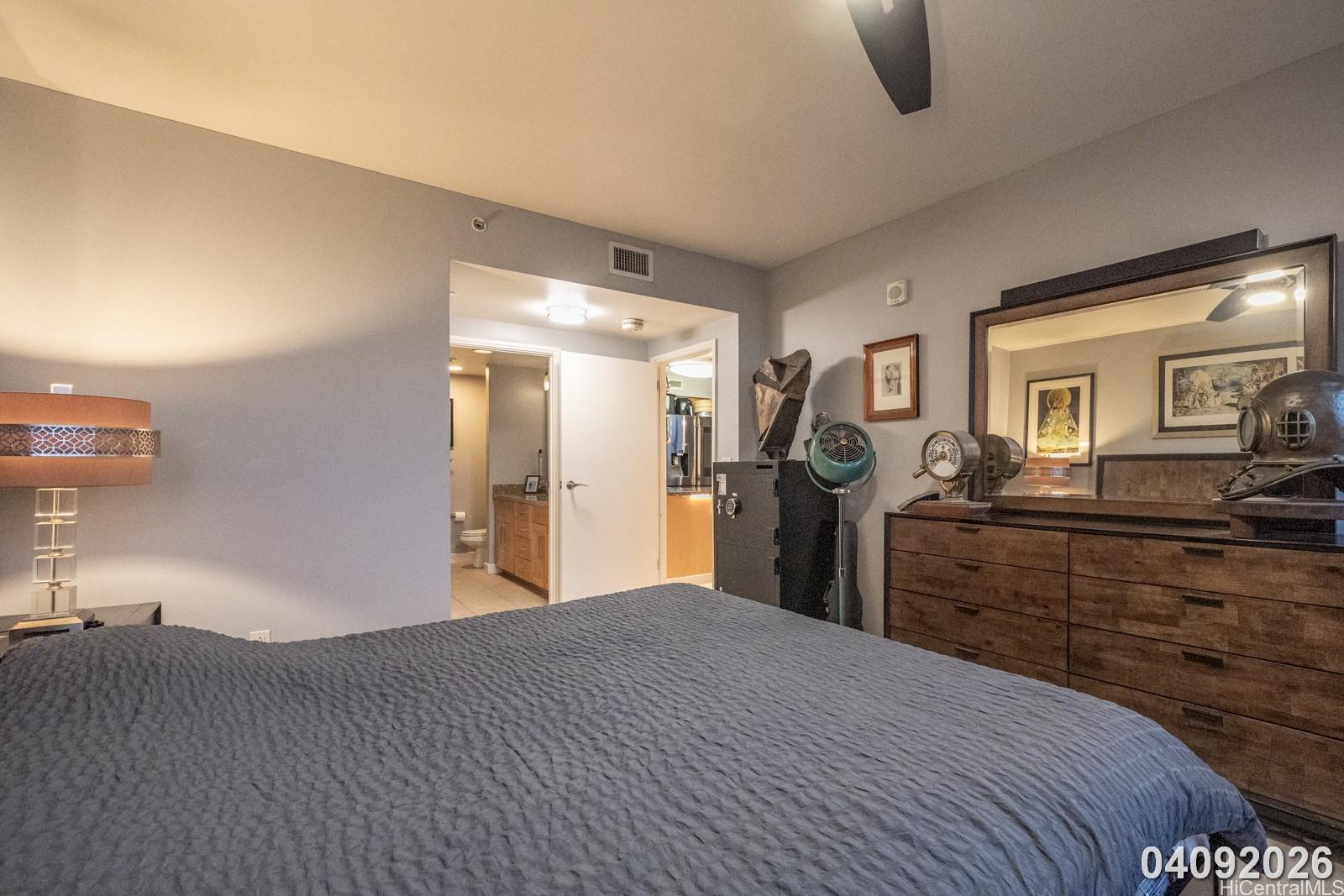 600 Queen St Honolulu - Rental - photo 23 of 25