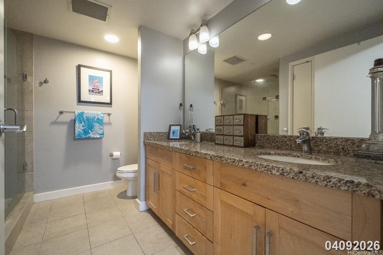 600 Queen St Honolulu - Rental - photo 24 of 25