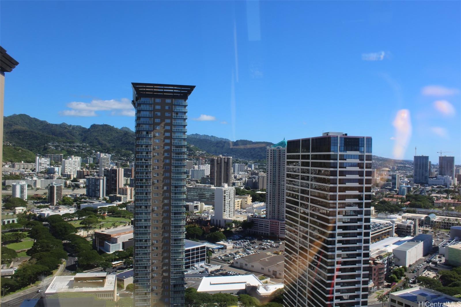 600 Queen Street Honolulu - Rental - photo 5 of 20