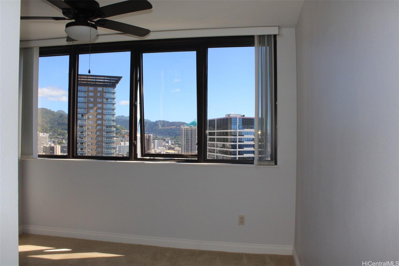 600 Queen Street Honolulu - Rental - photo 7 of 20