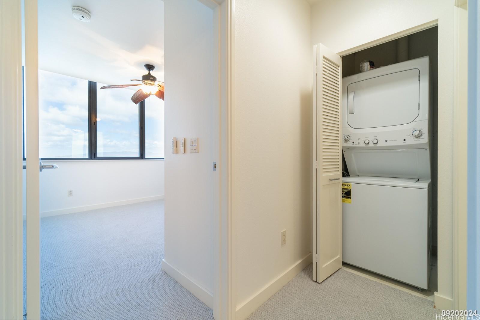 600 Queen St Honolulu - Rental - photo 15 of 25