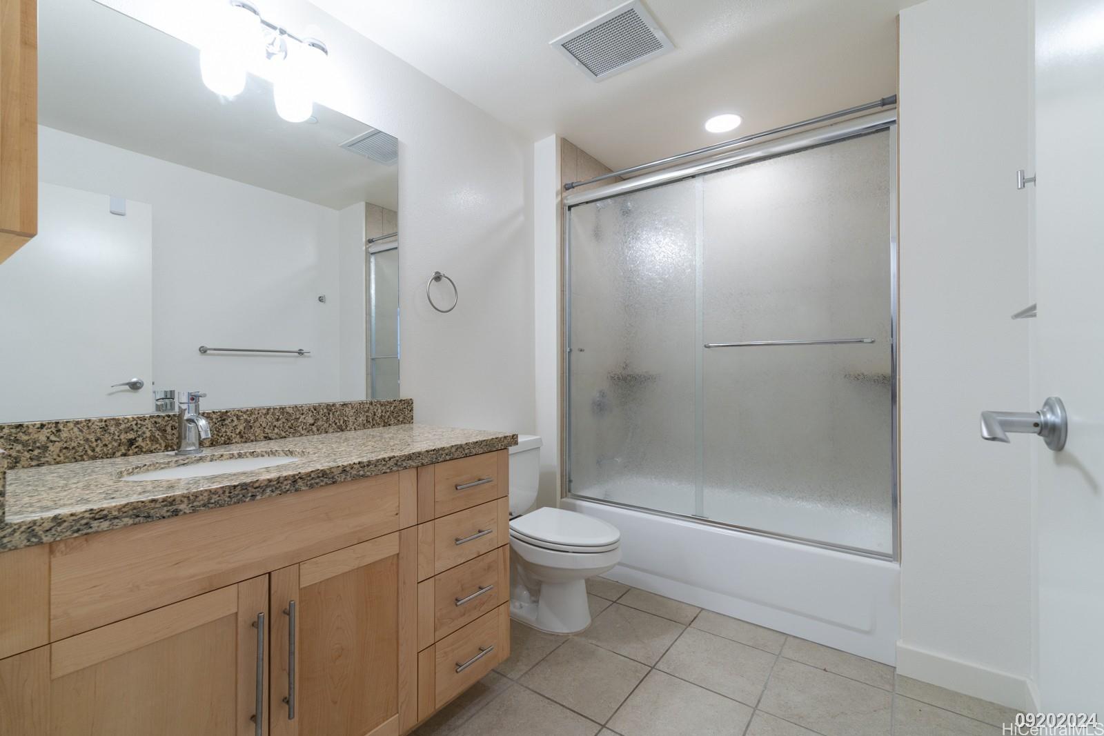 600 Queen St Honolulu - Rental - photo 18 of 25