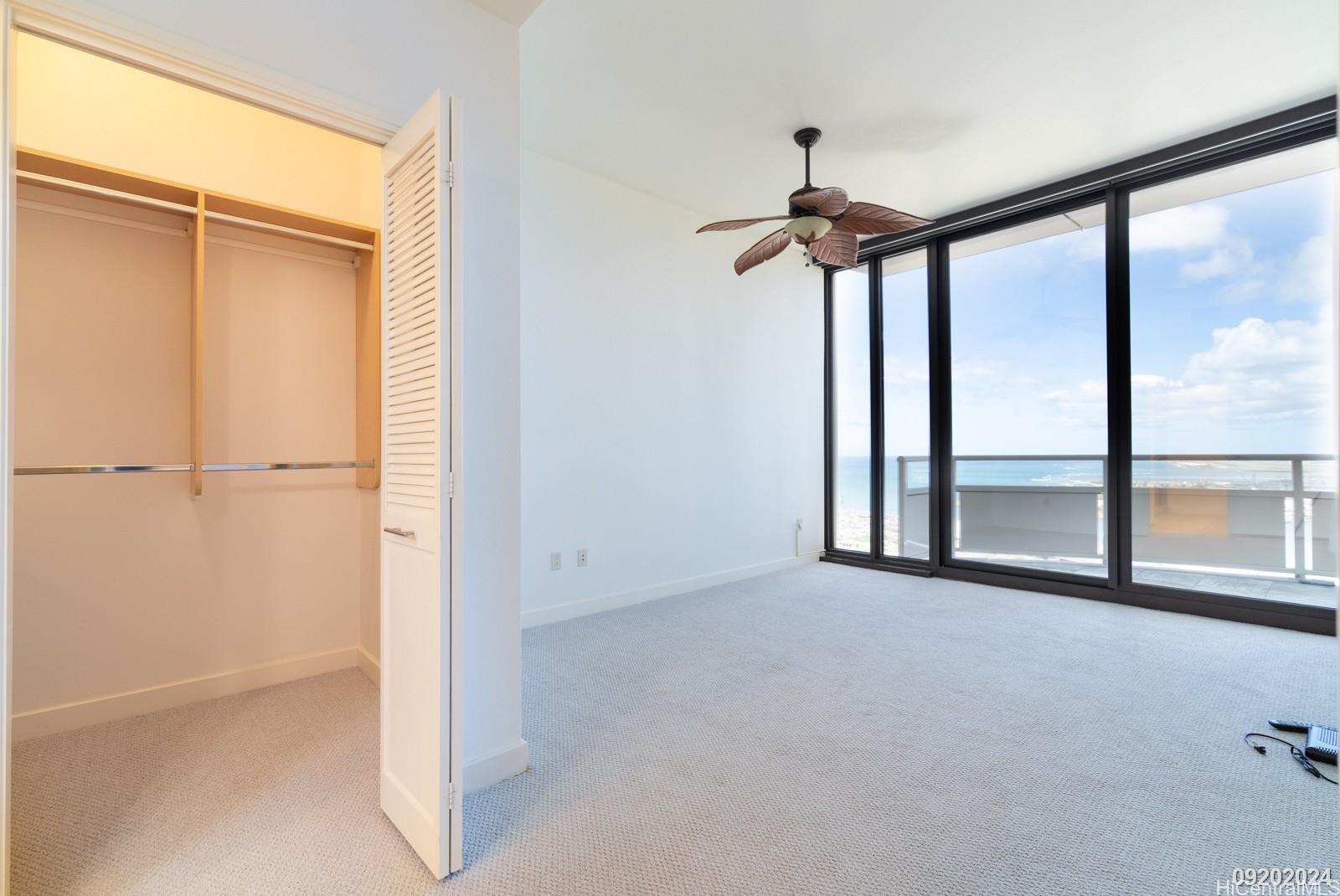 600 Queen St Honolulu - Rental - photo 19 of 25