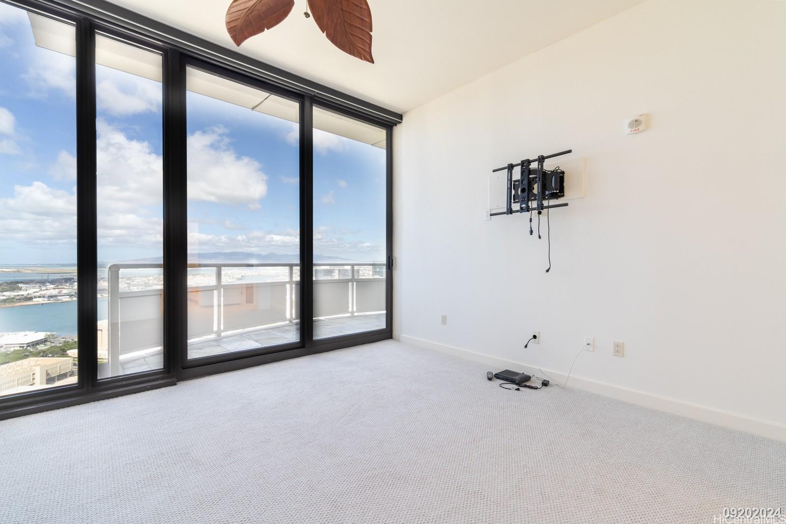 600 Queen St Honolulu - Rental - photo 20 of 25