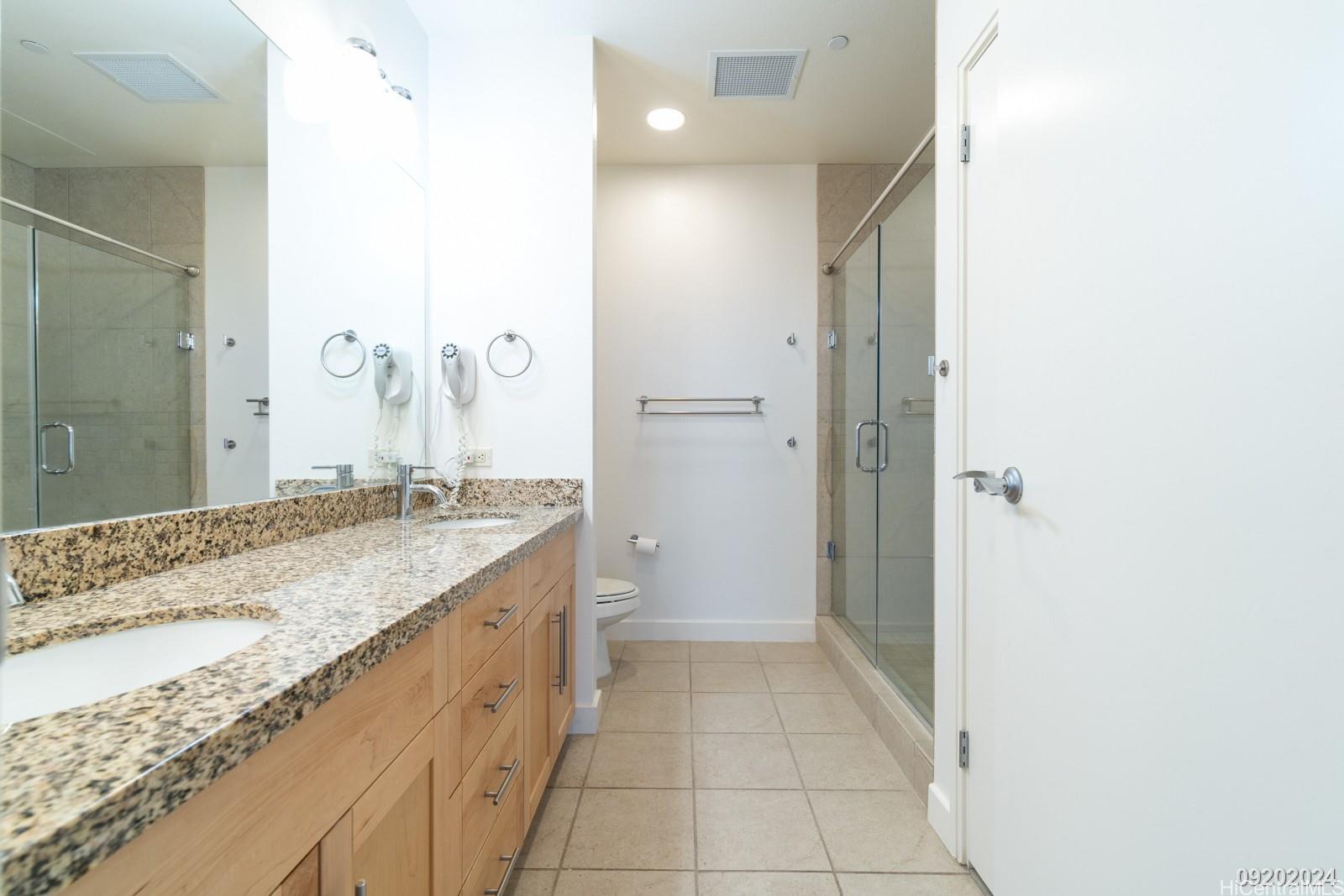 600 Queen St Honolulu - Rental - photo 22 of 25