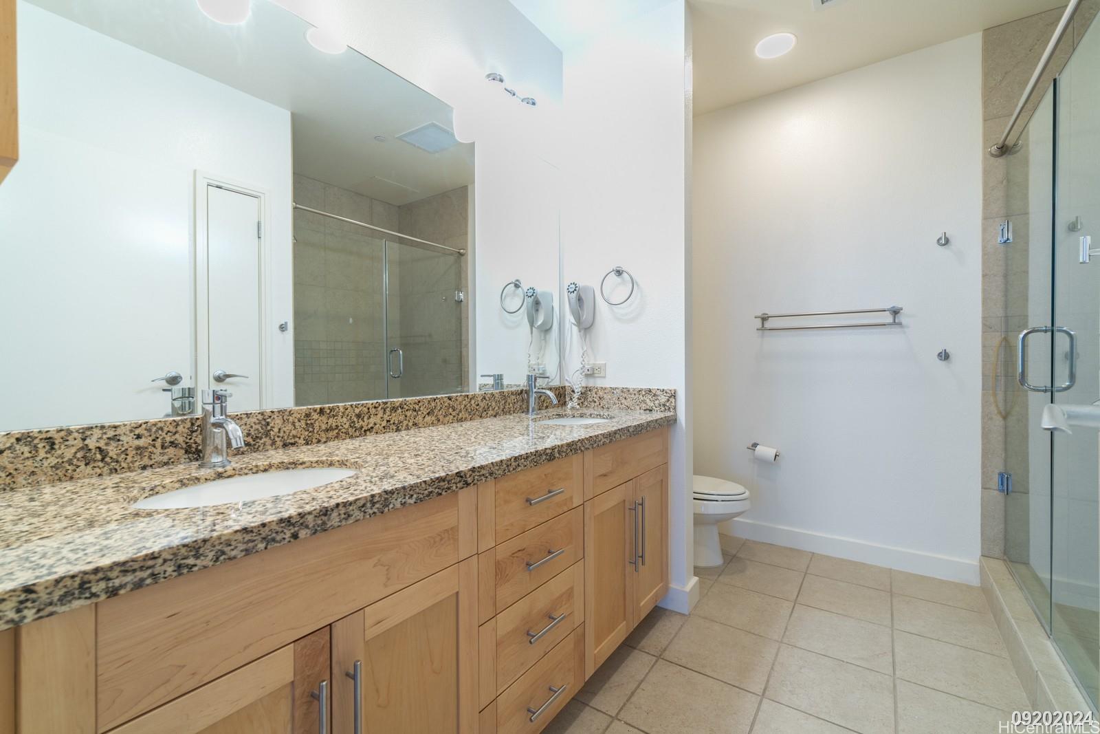 600 Queen St Honolulu - Rental - photo 23 of 25