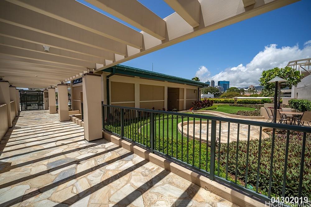 600 Queen St Honolulu - Rental - photo 24 of 25