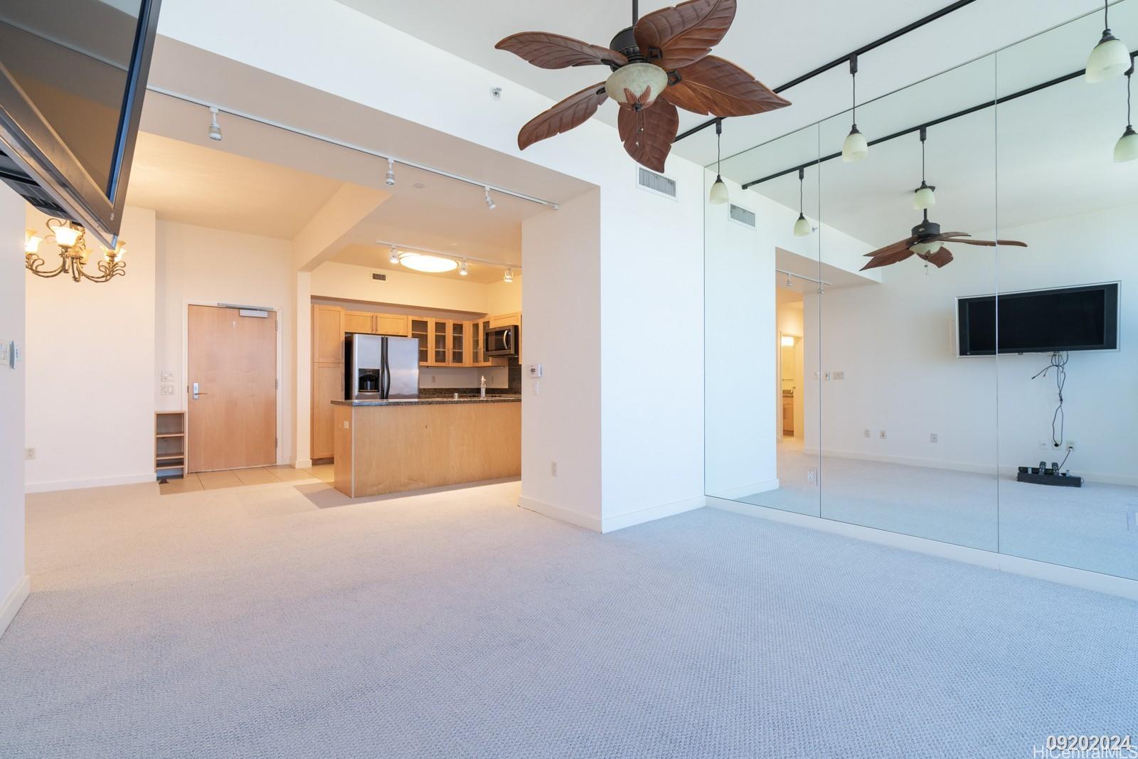600 Queen St Honolulu - Rental - photo 10 of 25