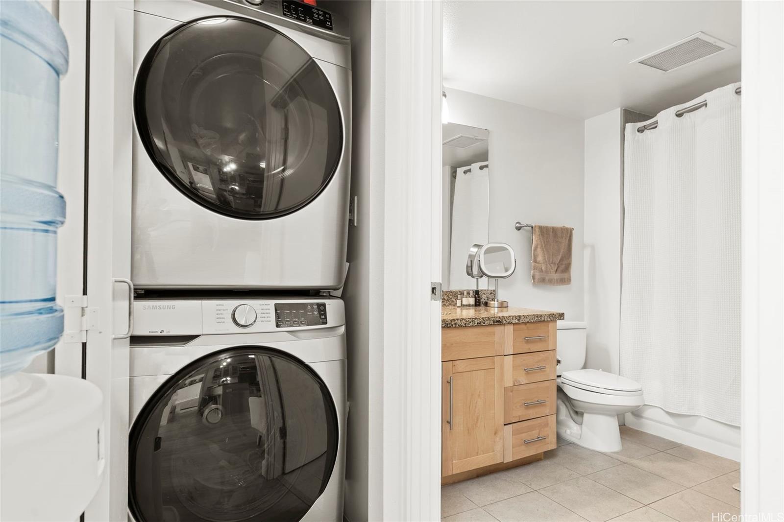 Keola Lai condo # 607, Honolulu, Hawaii - photo 11 of 20