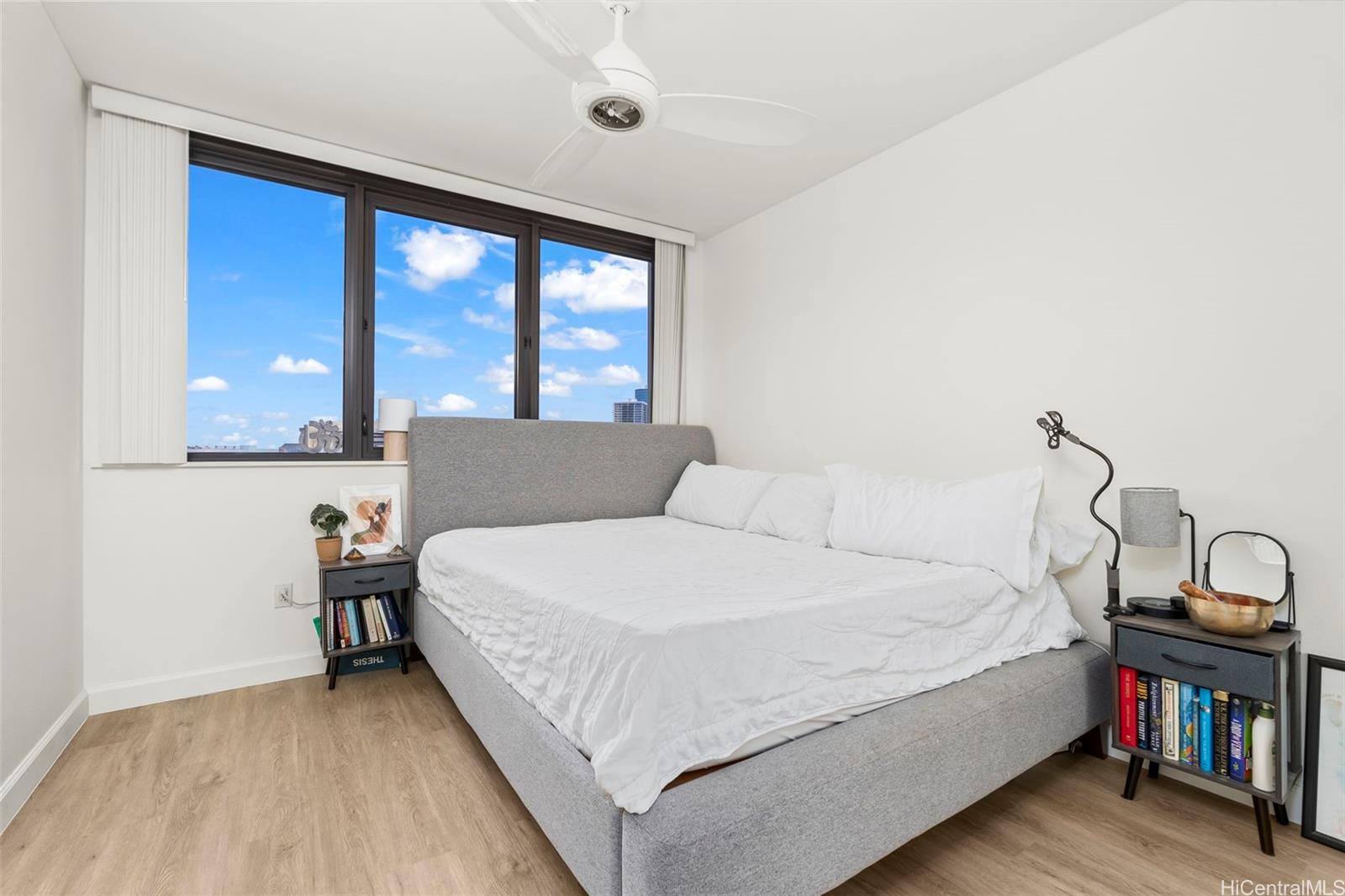 Keola Lai condo # 607, Honolulu, Hawaii - photo 10 of 20